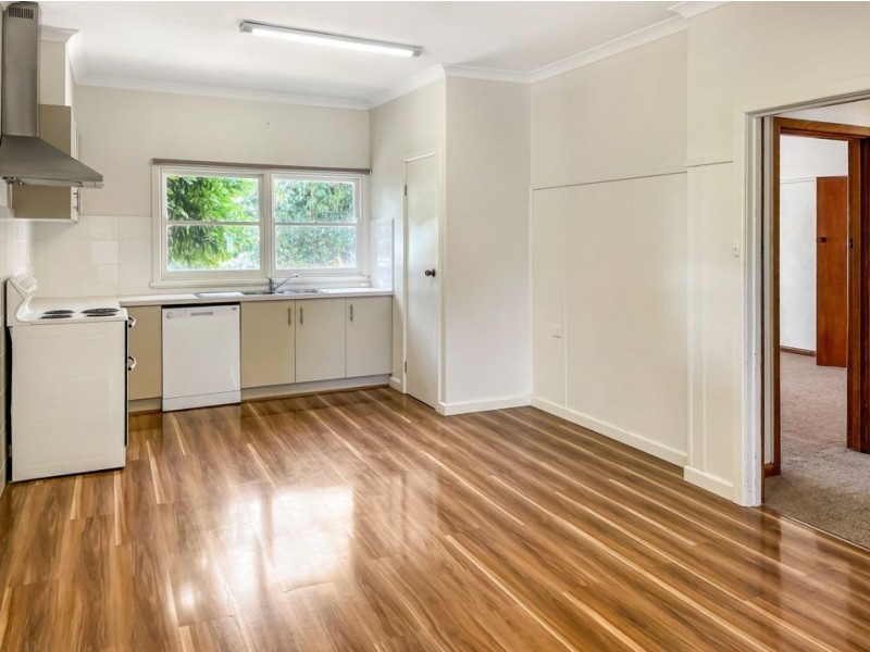 55 Harris Road, Elliminyt VIC 3250