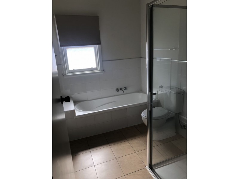 55 Harris Road, Elliminyt VIC 3250