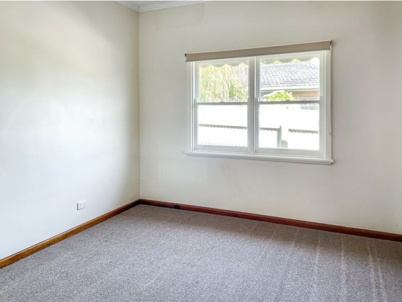 55 Harris Road, Elliminyt VIC 3250