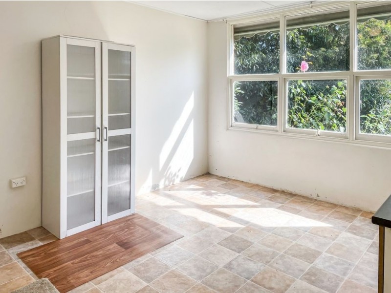 55 Harris Road, Elliminyt VIC 3250