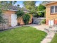 55 Harris Road, Elliminyt VIC 3250