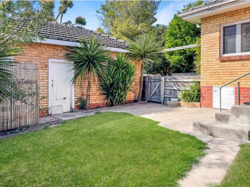 55 Harris Road, Elliminyt VIC 3250