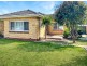 55 Harris Road, Elliminyt VIC 3250