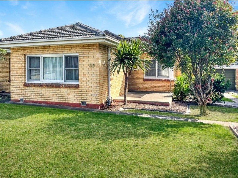 55 Harris Road, Elliminyt VIC 3250