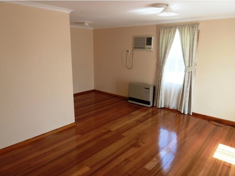 10 Bassett Court, Colac VIC 3250