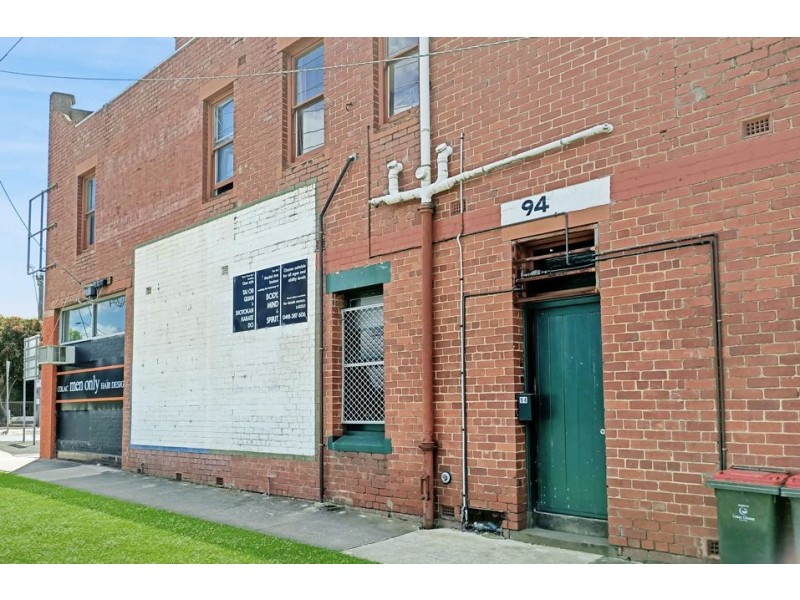 94 Gellibrand Street, Colac VIC 3250