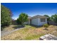 69 Jennings Street, Colac VIC 3250