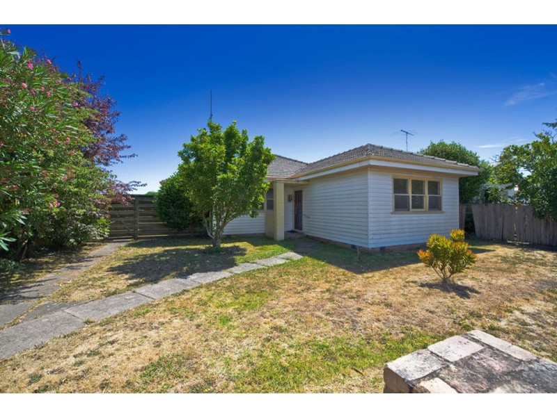 69 Jennings Street, Colac VIC 3250