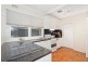69 Jennings Street, Colac VIC 3250