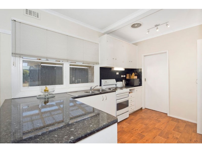 69 Jennings Street, Colac VIC 3250