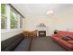 69 Jennings Street, Colac VIC 3250