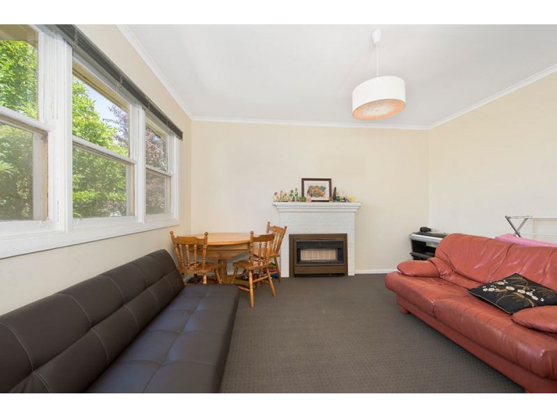 69 Jennings Street, Colac VIC 3250