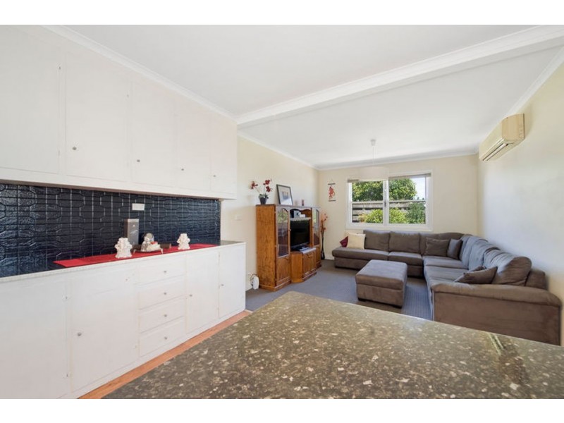 69 Jennings Street, Colac VIC 3250