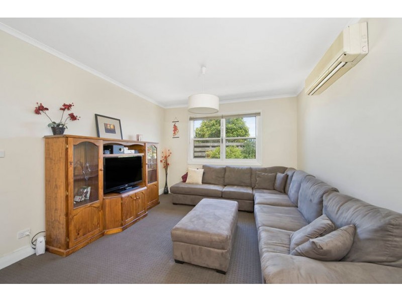 69 Jennings Street, Colac VIC 3250
