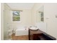 69 Jennings Street, Colac VIC 3250