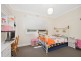 69 Jennings Street, Colac VIC 3250
