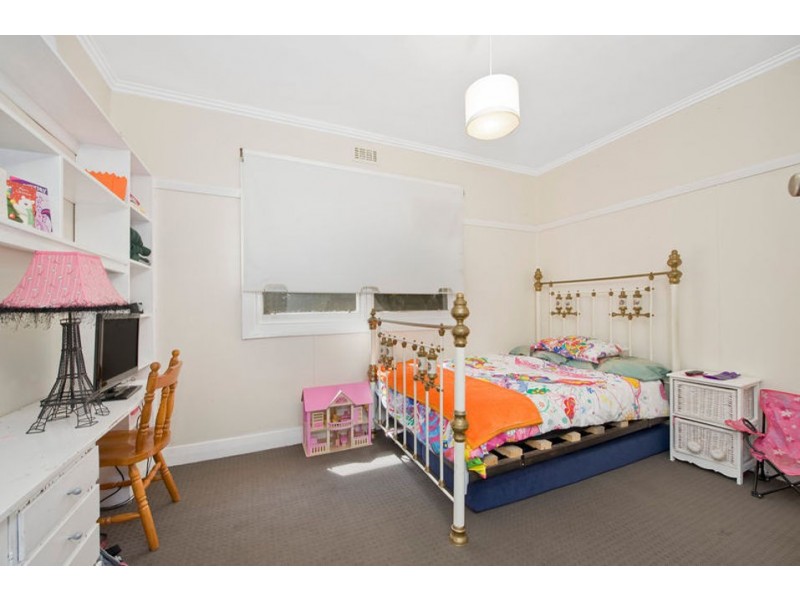 69 Jennings Street, Colac VIC 3250