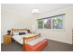 69 Jennings Street, Colac VIC 3250
