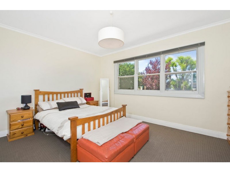 69 Jennings Street, Colac VIC 3250