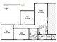 69 Jennings Street, Colac VIC 3250