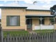 13 Scott Street, Colac VIC 3250