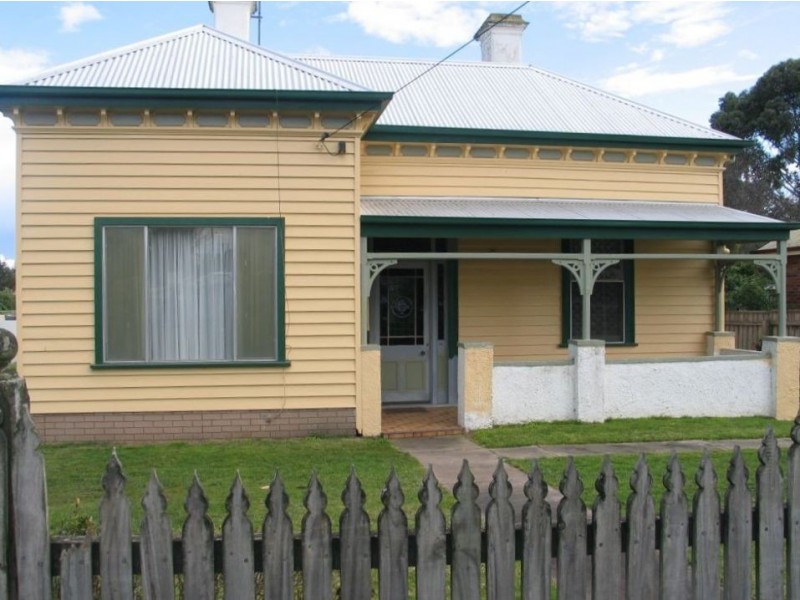13 Scott Street, Colac VIC 3250