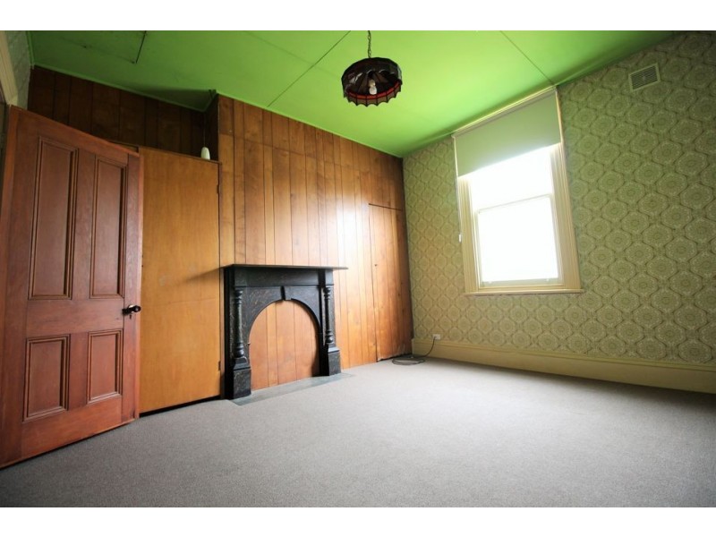 13 Scott Street, Colac VIC 3250