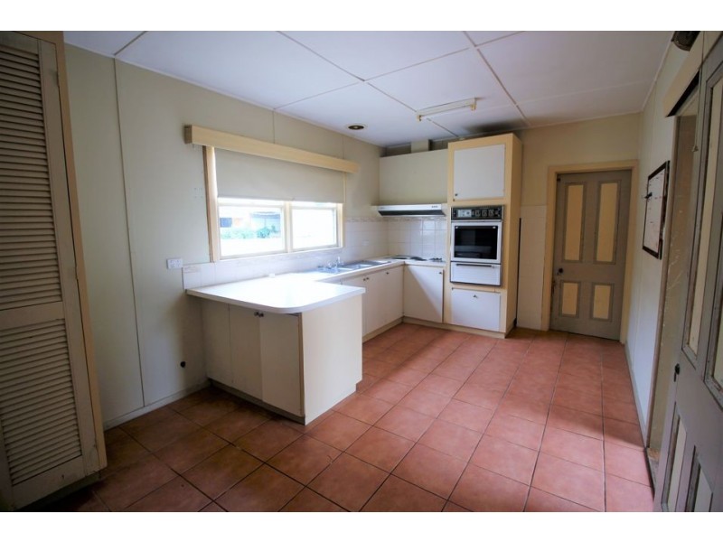 13 Scott Street, Colac VIC 3250