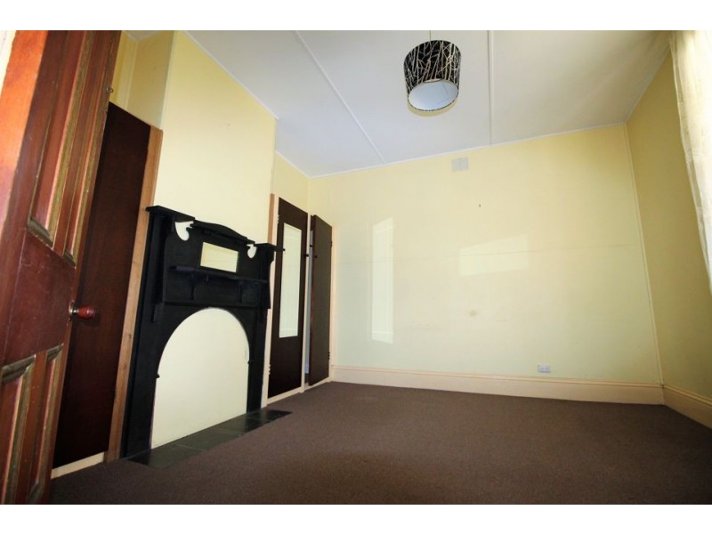 13 Scott Street, Colac VIC 3250