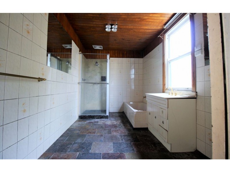13 Scott Street, Colac VIC 3250