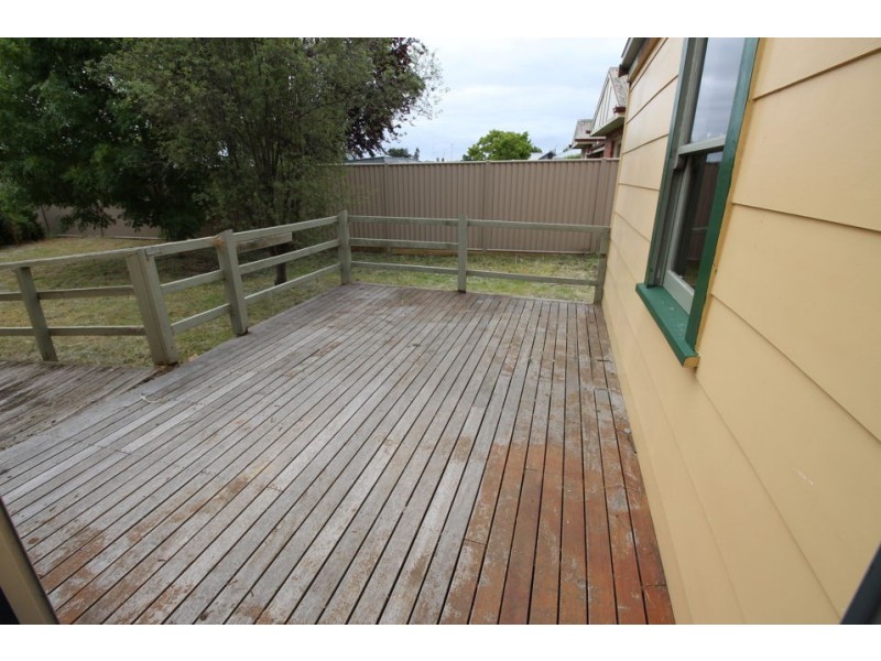 13 Scott Street, Colac VIC 3250