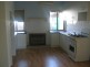 153 Queen Street, Colac VIC 3250