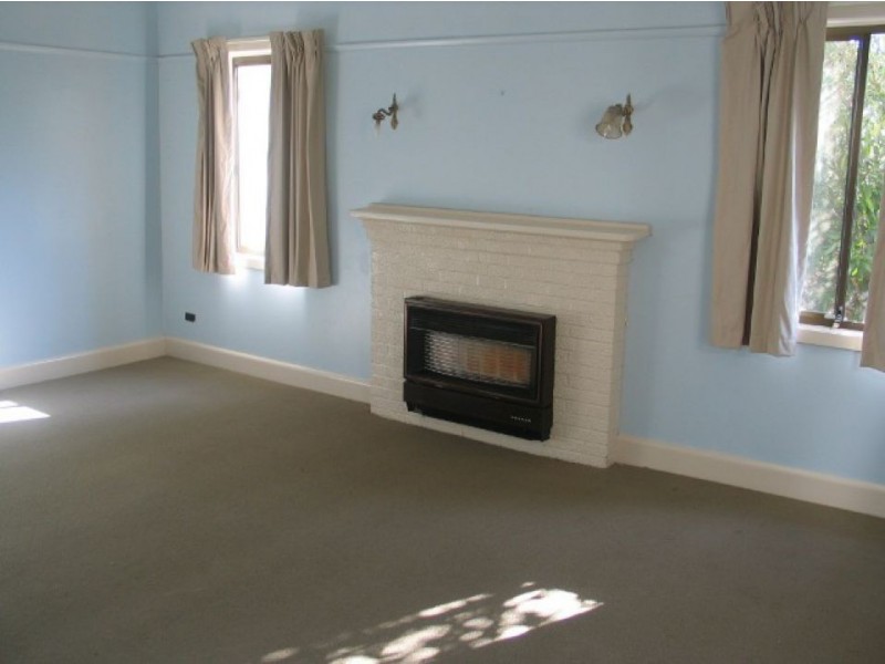 153 Queen Street, Colac VIC 3250