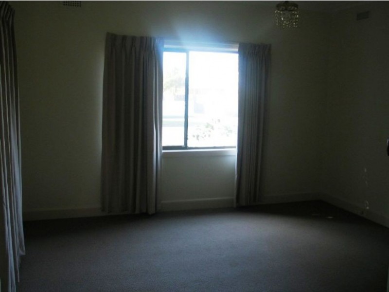153 Queen Street, Colac VIC 3250