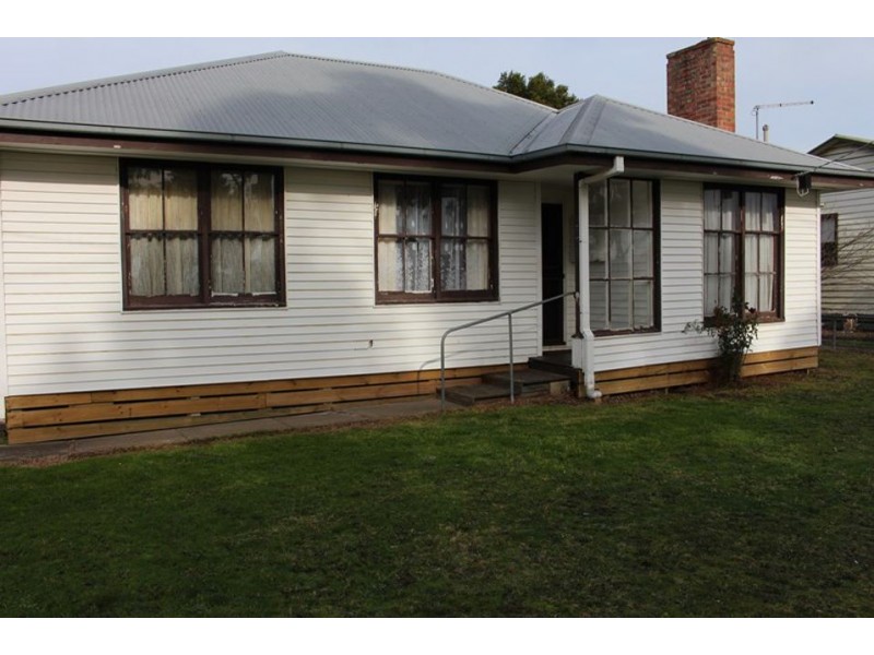 27 Lawrence Court, Colac VIC 3250