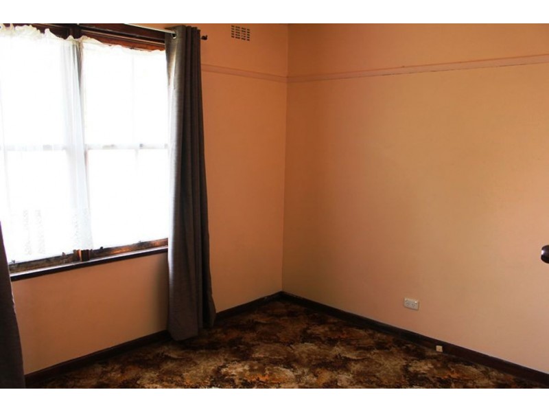 27 Lawrence Court, Colac VIC 3250