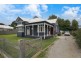 19 Ennis Street, Birregurra VIC 3242