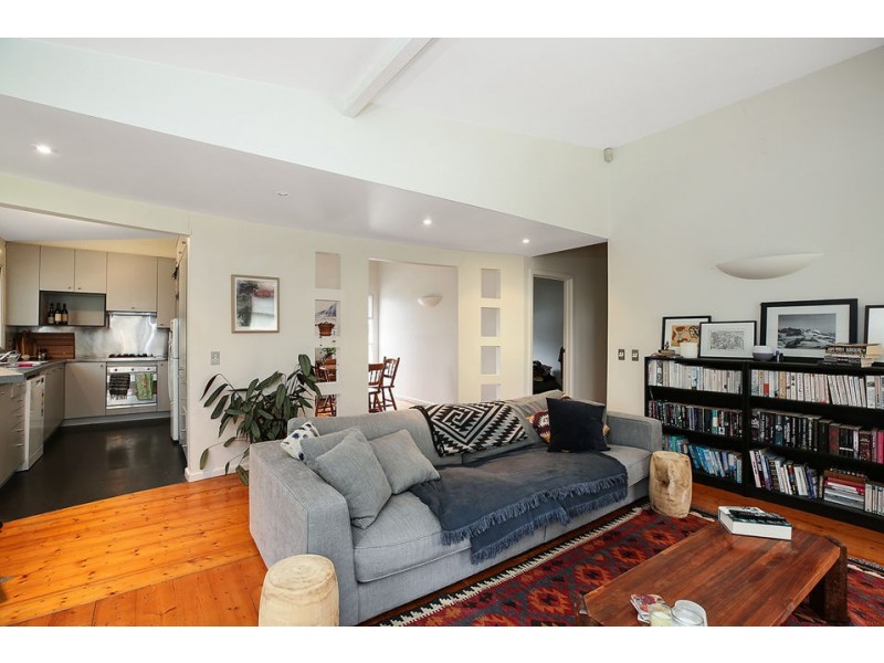 19 Ennis Street, Birregurra VIC 3242