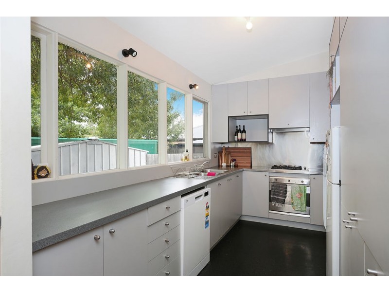 19 Ennis Street, Birregurra VIC 3242