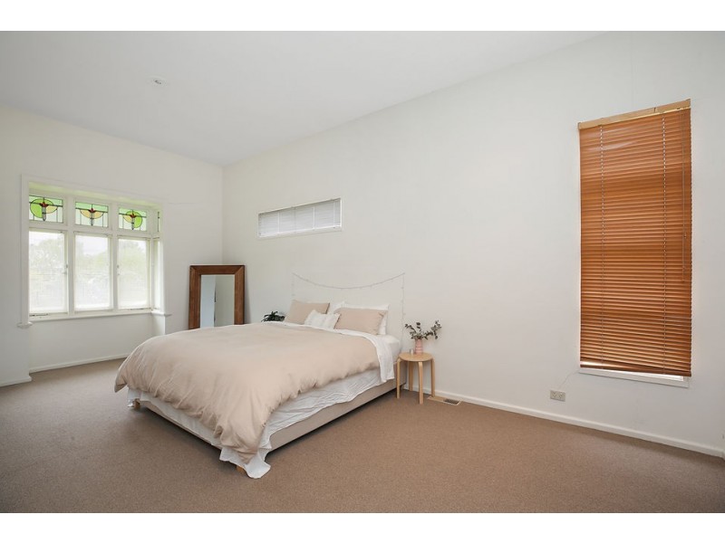 19 Ennis Street, Birregurra VIC 3242