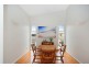 19 Ennis Street, Birregurra VIC 3242