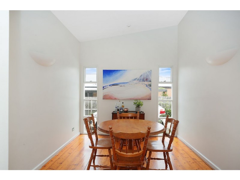 19 Ennis Street, Birregurra VIC 3242