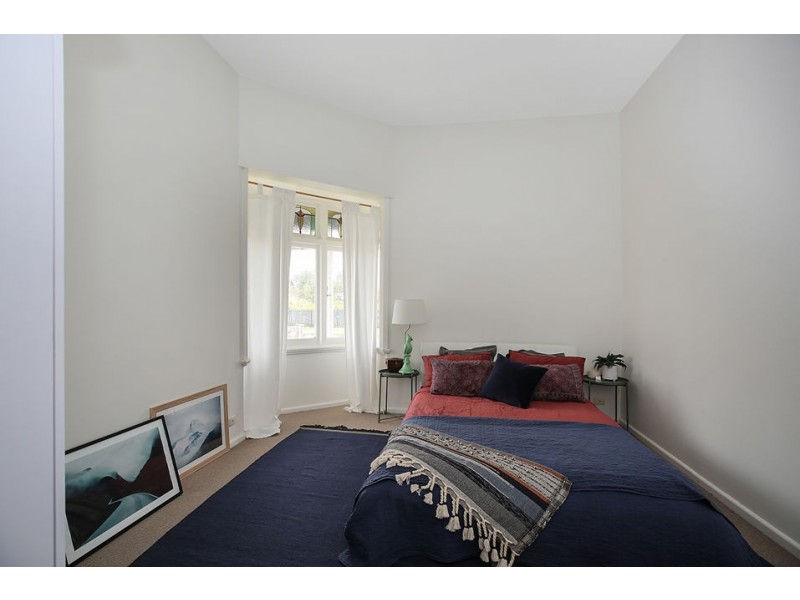 19 Ennis Street, Birregurra VIC 3242