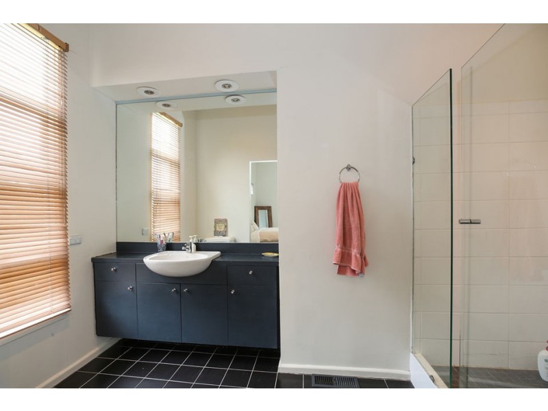 19 Ennis Street, Birregurra VIC 3242