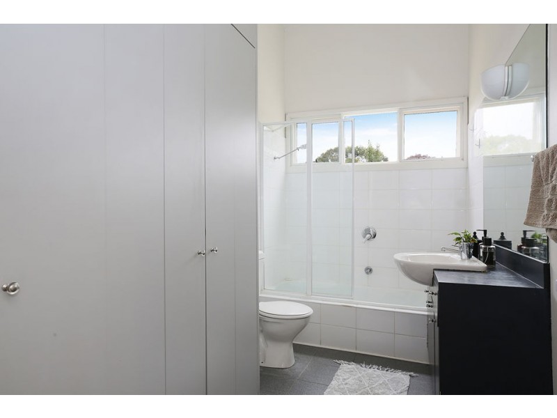 19 Ennis Street, Birregurra VIC 3242