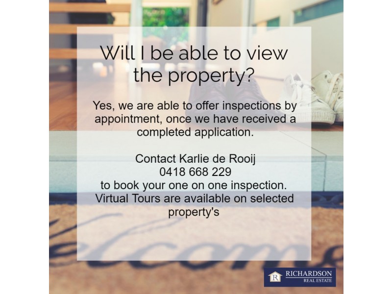 19 Ennis Street, Birregurra VIC 3242