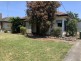 117 Queen Street, Colac VIC 3250
