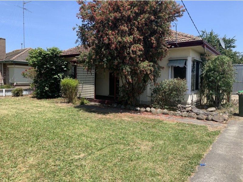 117 Queen Street, Colac VIC 3250
