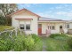27 Scott Street, Colac VIC 3250