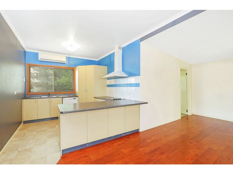 27 Scott Street, Colac VIC 3250